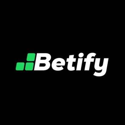 betify|Iba pa.